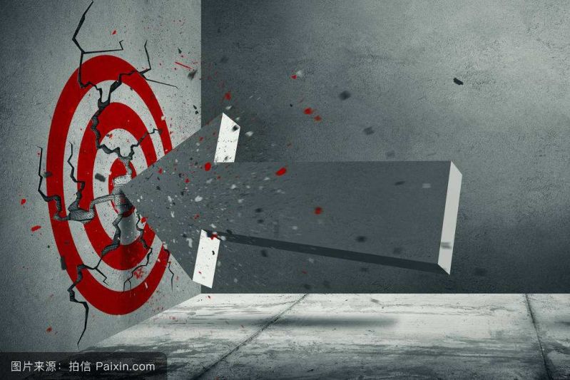 
				   
					5項(xiàng)水泥窯用耐火材料新標(biāo)準(zhǔn)已發(fā)布！
				 