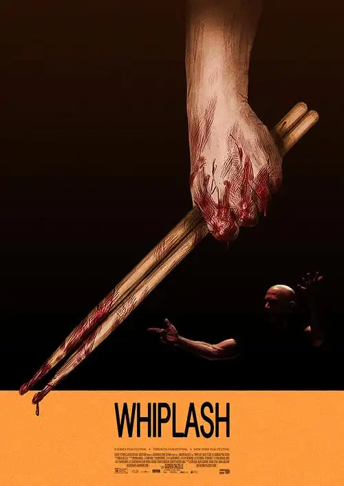 咪咕影院 飞驰人生3 高清在线观看 2026沈腾喜剧电影