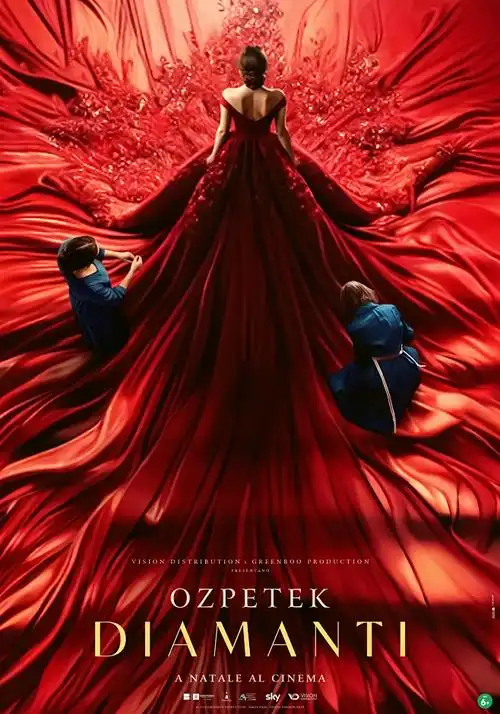 咪咕影院 熊出没·重启未来 高清在线观看 2026动画电影